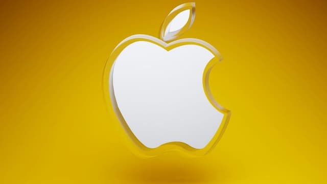 Apple Launches iOS 17 Update – New Features and Enhancements for iPhones