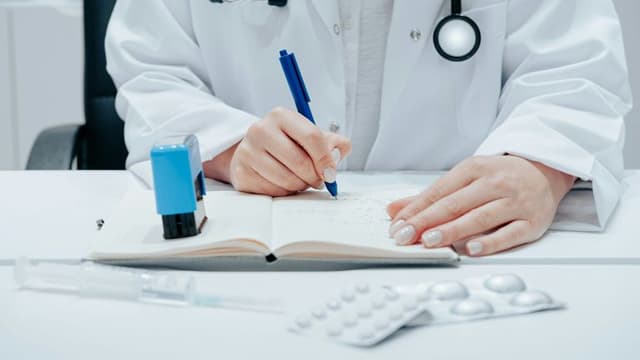 United States Officially Completes Withdrawal From World Health Organization