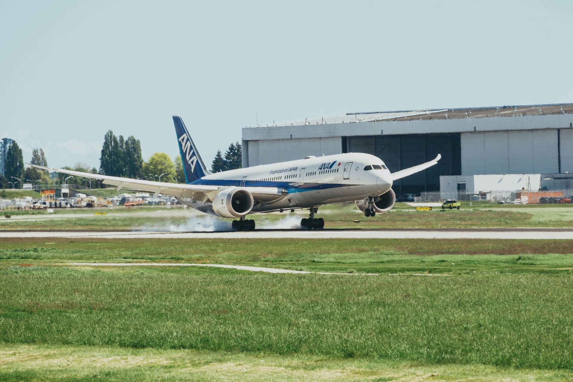 Boeing’s Starliner Successfully Completes Crewed Test Flight to the ISS