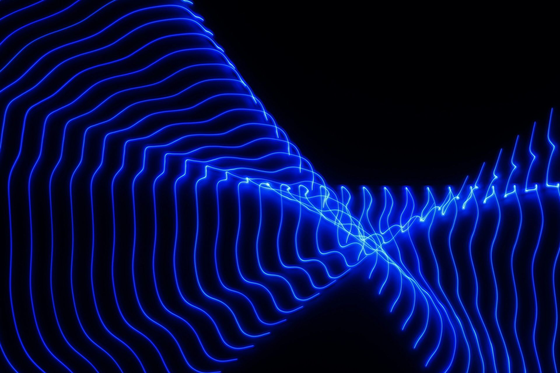 First Successful Quantum Teleportation Across a Long-Distance Network Achieved