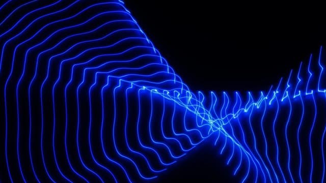 First Successful Quantum Teleportation Across a Long-Distance Network Achieved