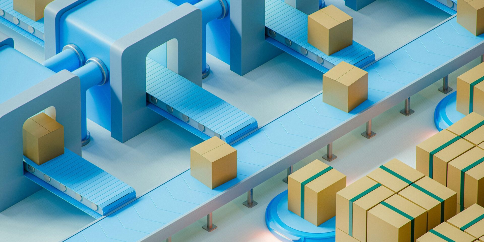 Intel’s Strategic Shift and Workforce Transformation