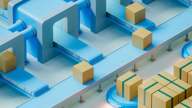 Intel’s Strategic Shift and Workforce Transformation