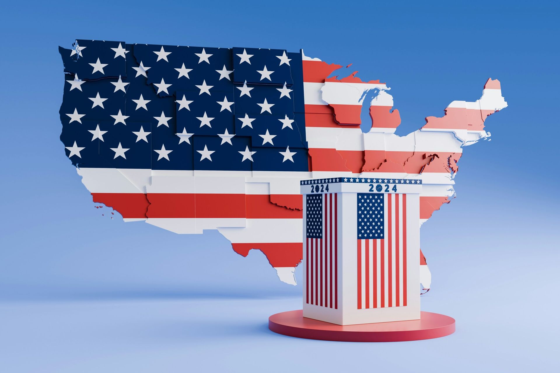 U.S.-EU Trade Deal Negotiations: Key Developments in January 2024