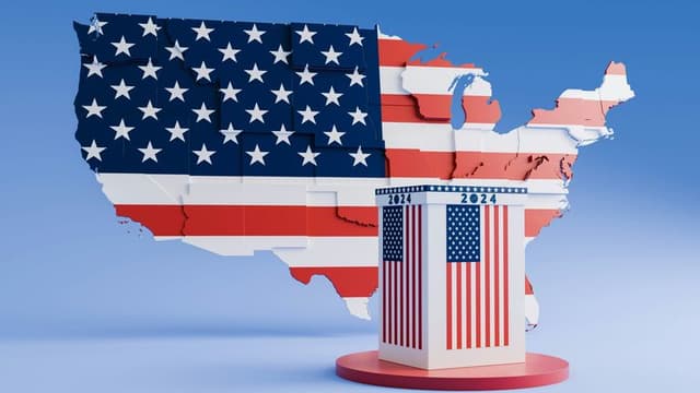 U.S.-EU Trade Deal Negotiations: Key Developments in January 2024
