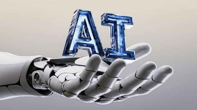 The Rise of Artificial Intelligence in the U.S. Economy: Policy and Ethical Challenges