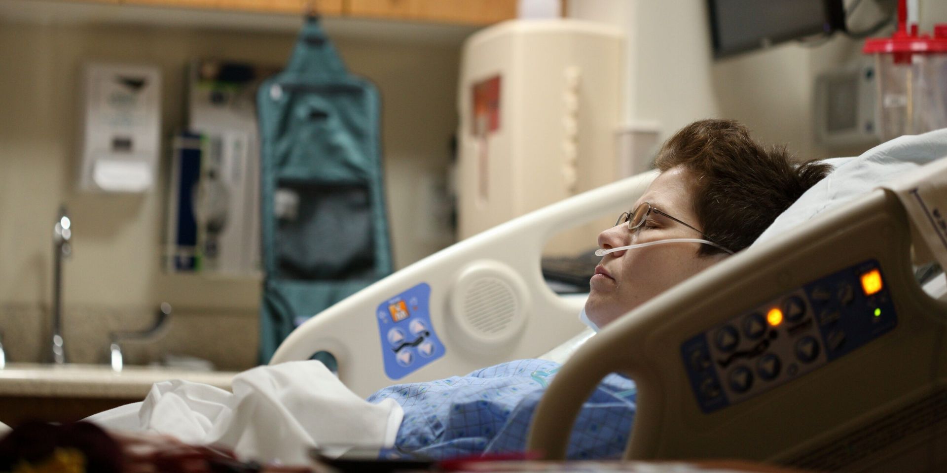2025 Breakthroughs in Medicine and Biotech Bring New Hope for Patients Nationwide