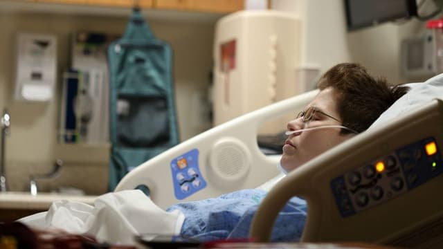 2025 Breakthroughs in Medicine and Biotech Bring New Hope for Patients Nationwide