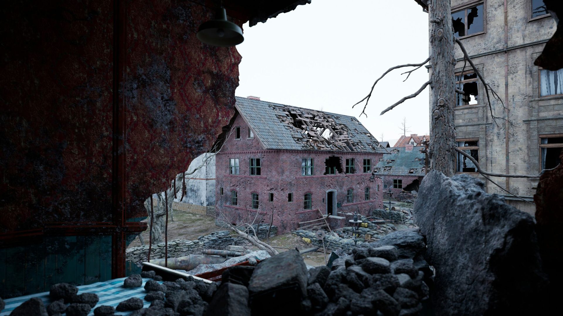 Ceasefire Negotiations Spark Hope Amid Intensifying Russia-Ukraine War