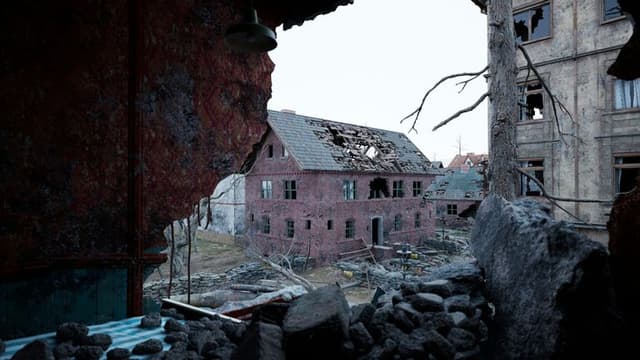 Ceasefire Negotiations Spark Hope Amid Intensifying Russia-Ukraine War