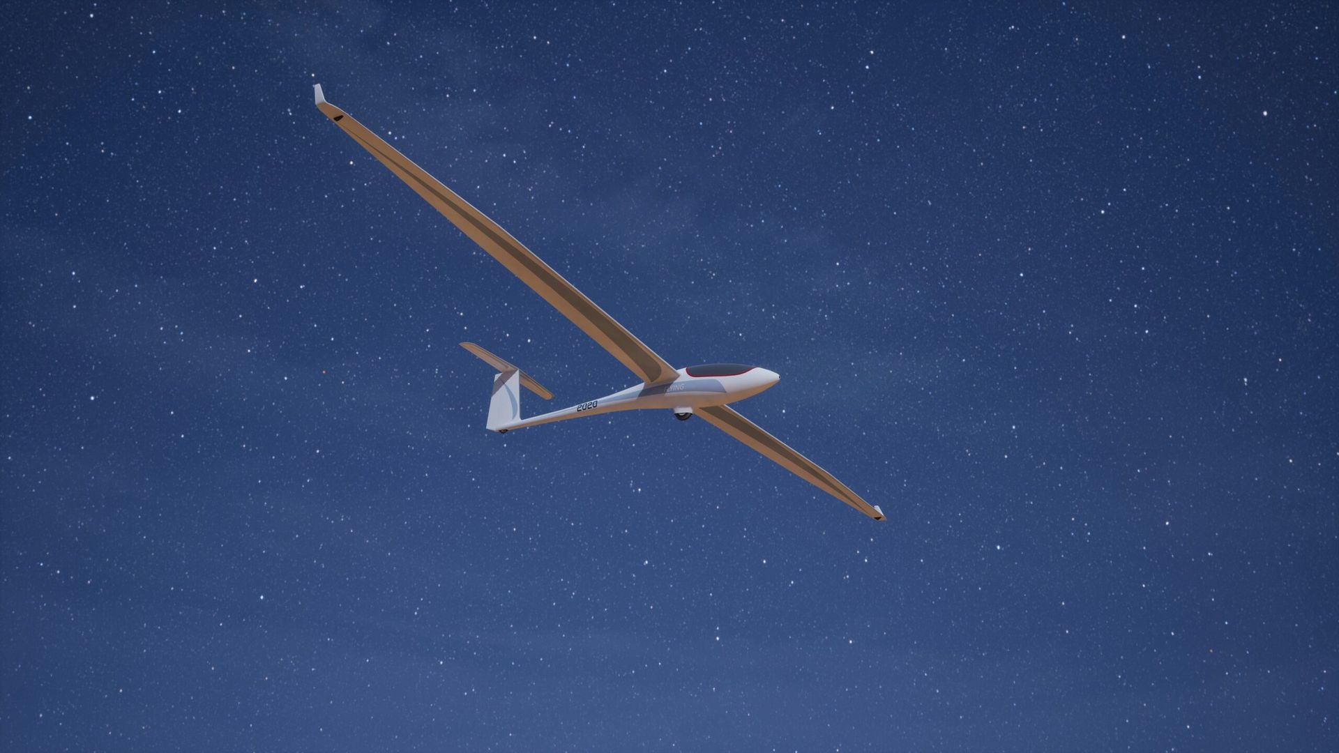 NASA’s Europa Clipper Completes Successful Flyby, Detecting Signs of Subsurface Water Plumes