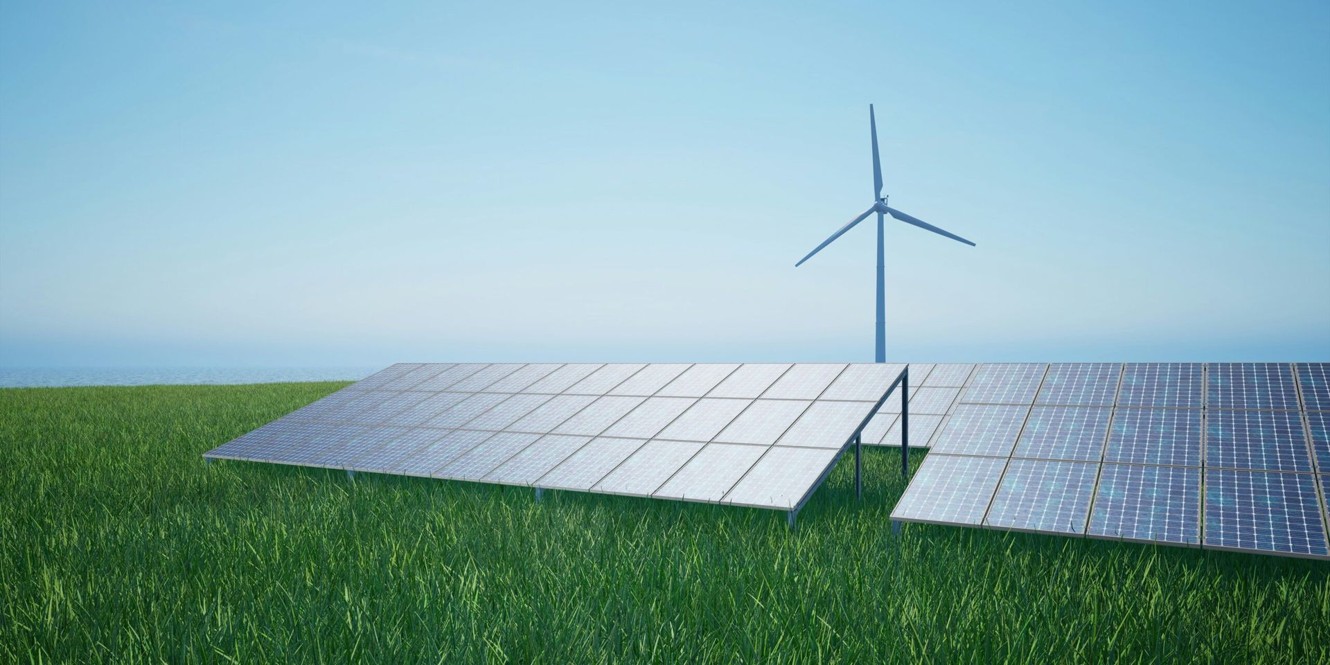 Advancements in Renewable Energy: A Look at U.S. Initiatives