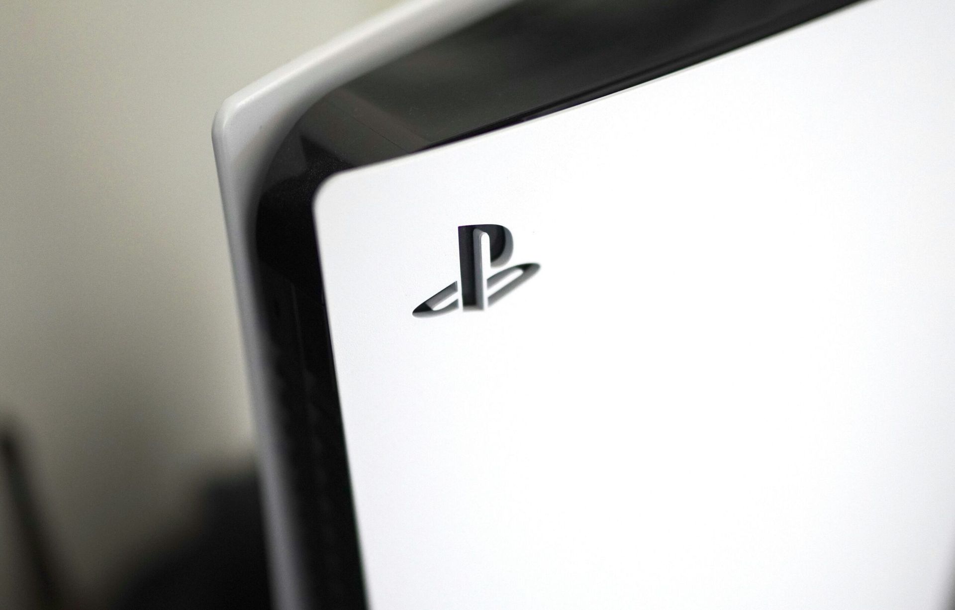 Sony Expands PlayStation VR2 Ecosystem with Exclusive Game Releases