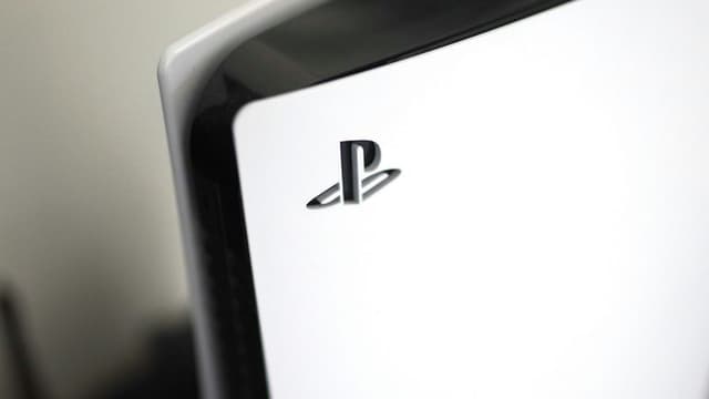 Sony Expands PlayStation VR2 Ecosystem with Exclusive Game Releases