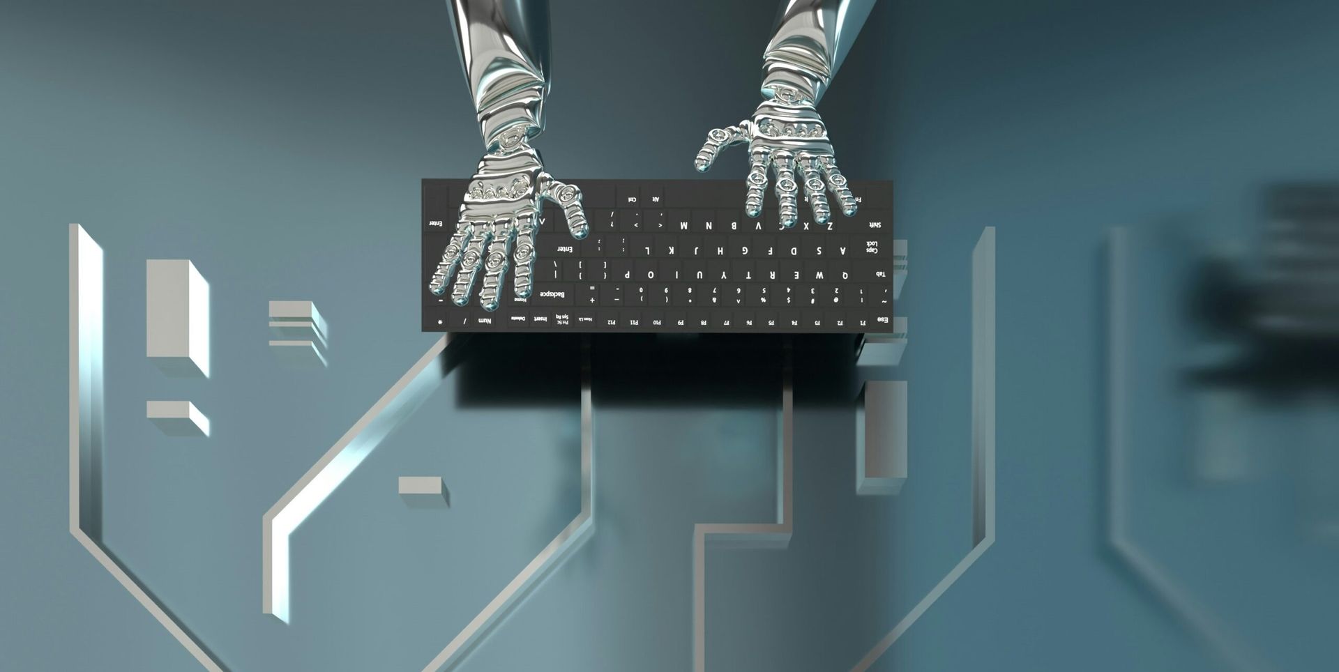 Columbia Students Launch Controversial AI Cheating Tool