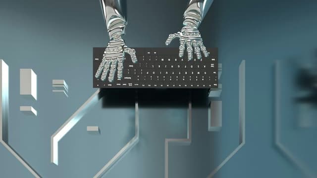 Columbia Students Launch Controversial AI Cheating Tool
