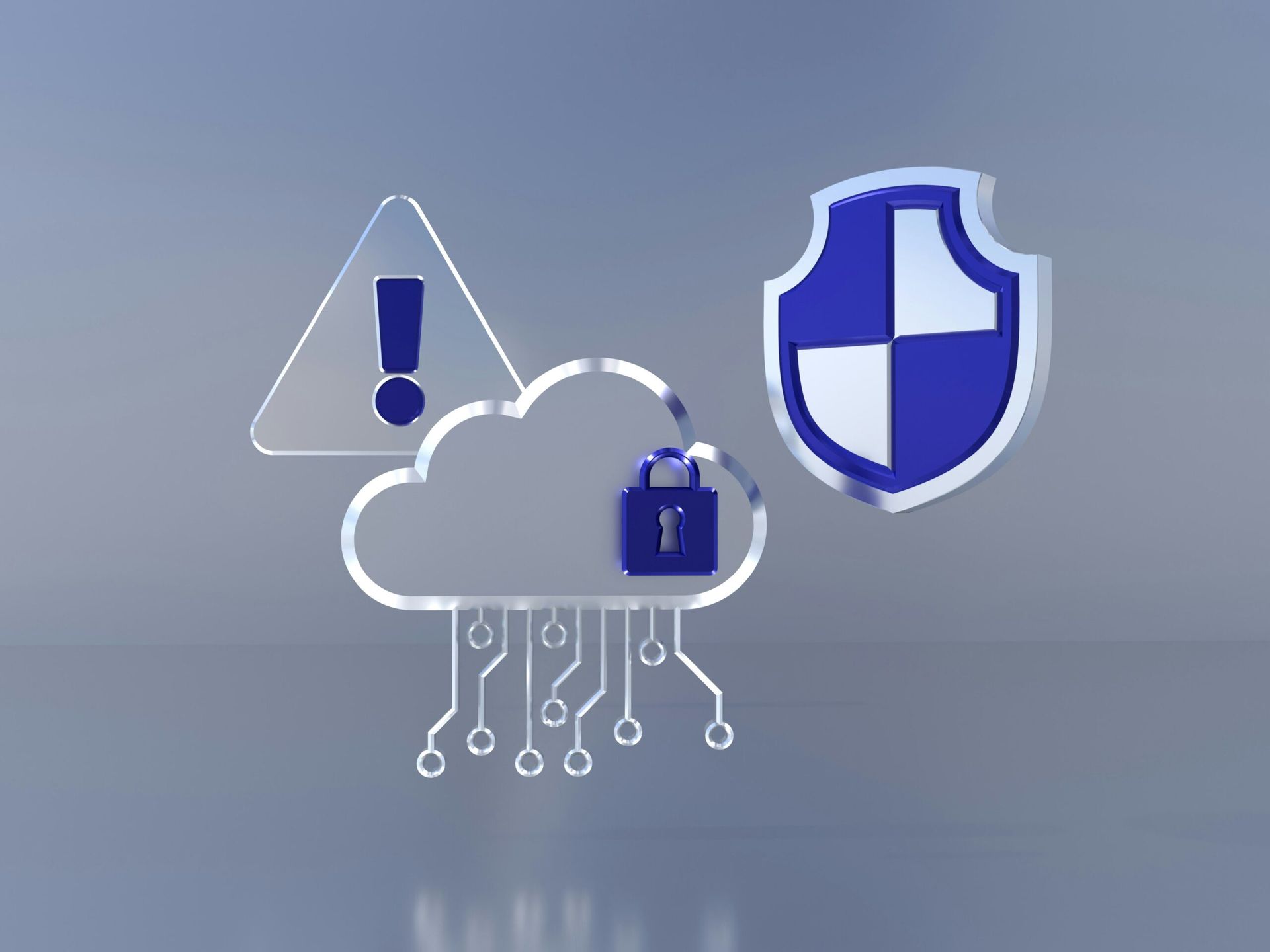 IBM Introduces AI-Powered Cloud Security Suite to Protect Enterprises from Cyber Threats