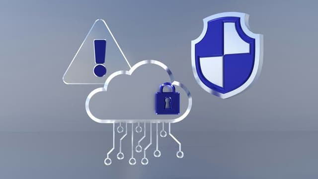IBM Introduces AI-Powered Cloud Security Suite to Protect Enterprises from Cyber Threats