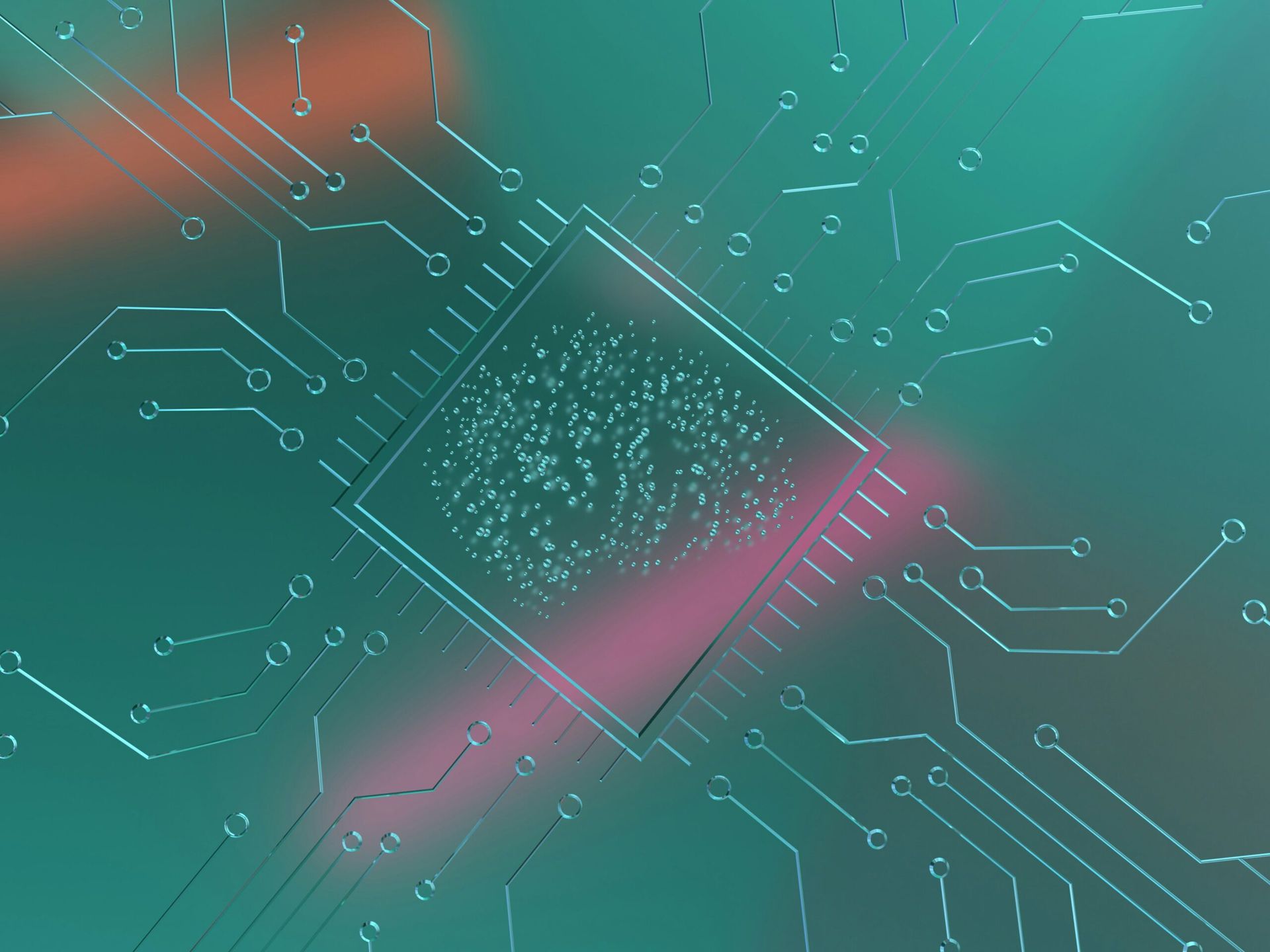 Google Announces Breakthrough Quantum Computing Milestone with Sycamore 2.0