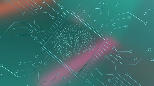 Google Announces Breakthrough Quantum Computing Milestone with Sycamore 2.0