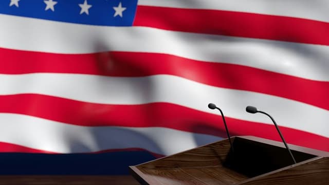 Trump’s Executive Orders Trigger National Legal Showdowns and Civil Liberties Alarm