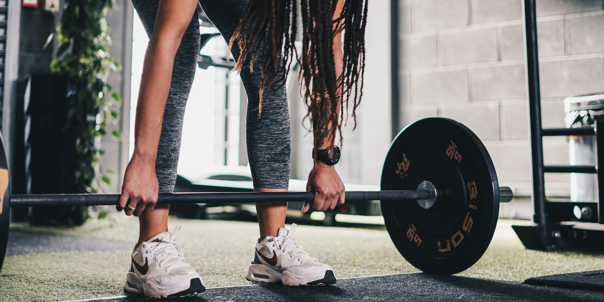 Exercise Found to Counteract Mood Effects of Junk Food Through Gut-Brain Connection