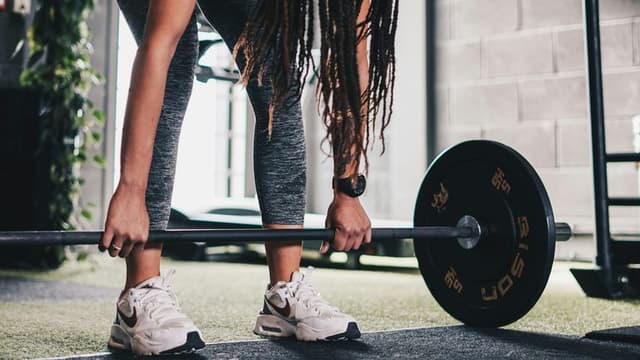 Exercise Found to Counteract Mood Effects of Junk Food Through Gut-Brain Connection
