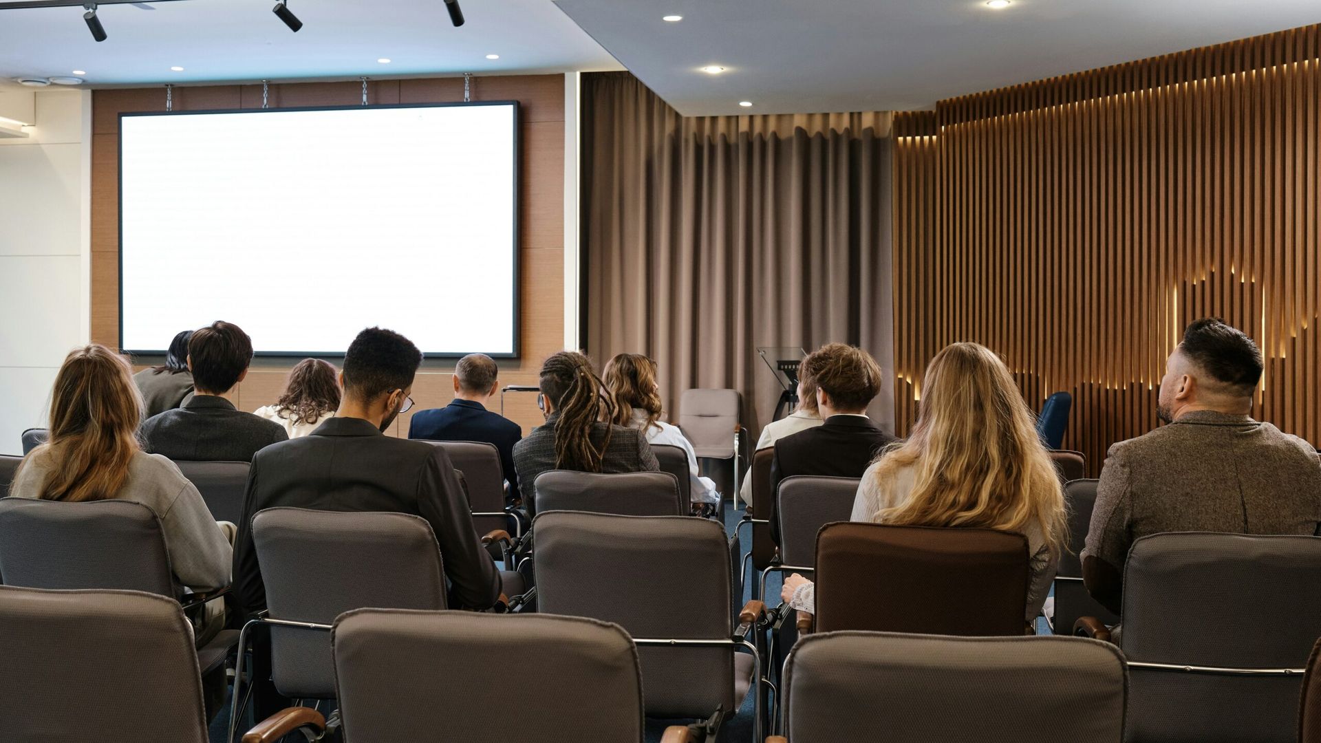 NACCHO360 Conference 2023 Highlights Innovation, Equity, and Workforce Resilience in Public Health