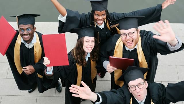 Saint Leo University Receives $1.5 Million Donation to Launch Cybersecurity Scholarship and Training Program