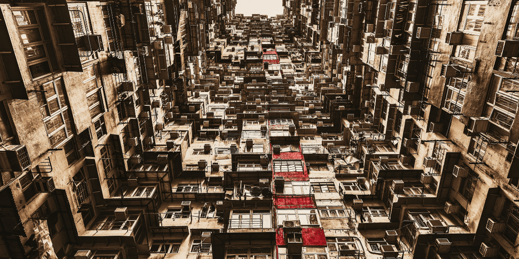 Andrew Para Photography transforms emotional journeys into powerful fine art, inviting reflection and connection through limited edition prints.