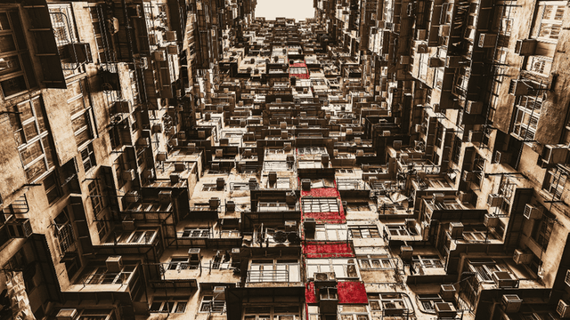 Andrew Para Photography transforms emotional journeys into powerful fine art, inviting reflection and connection through limited edition prints.