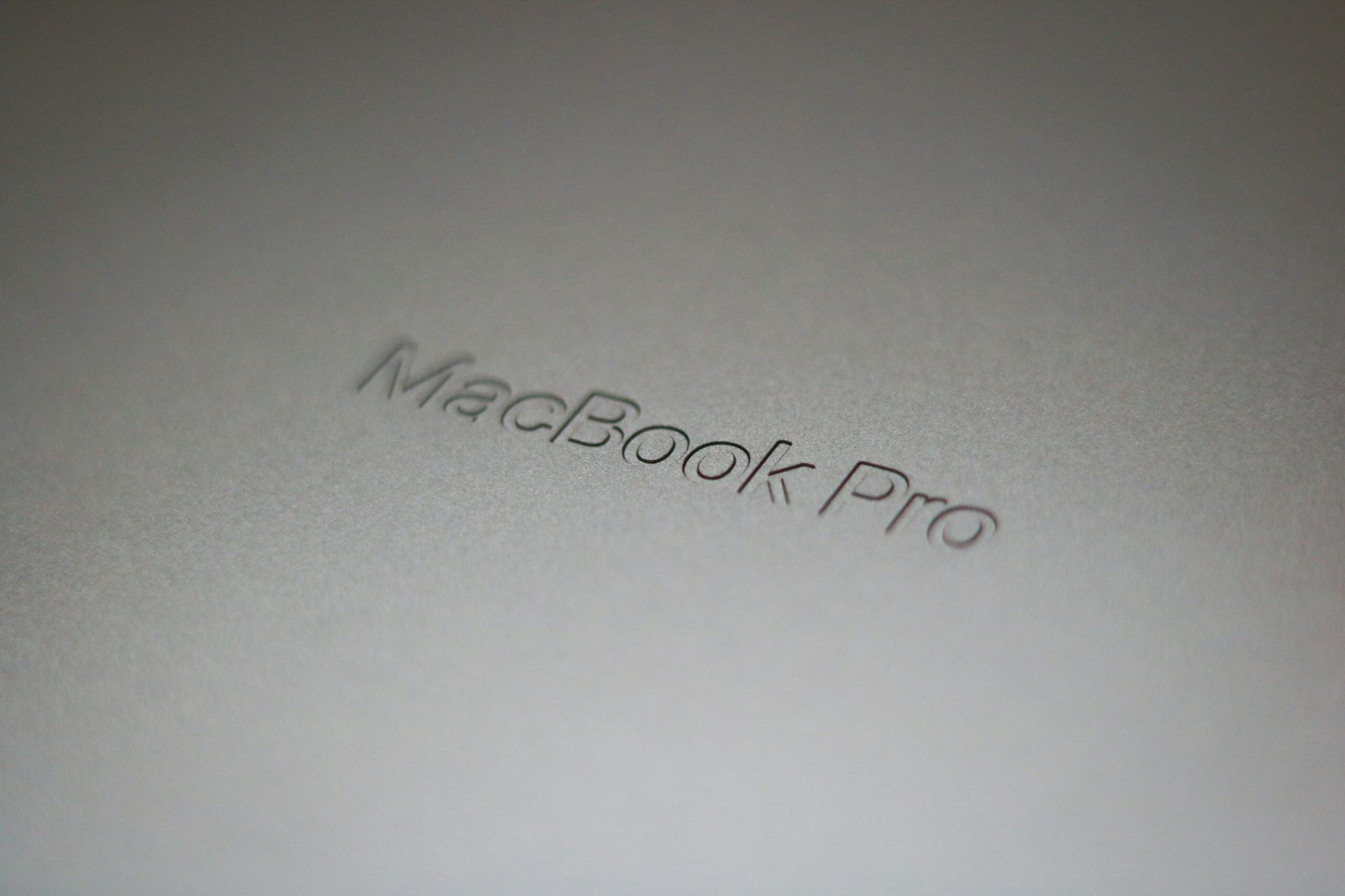 Apple Unveils New MacBook Pro Powered by M2 Pro and M2 Max Chips