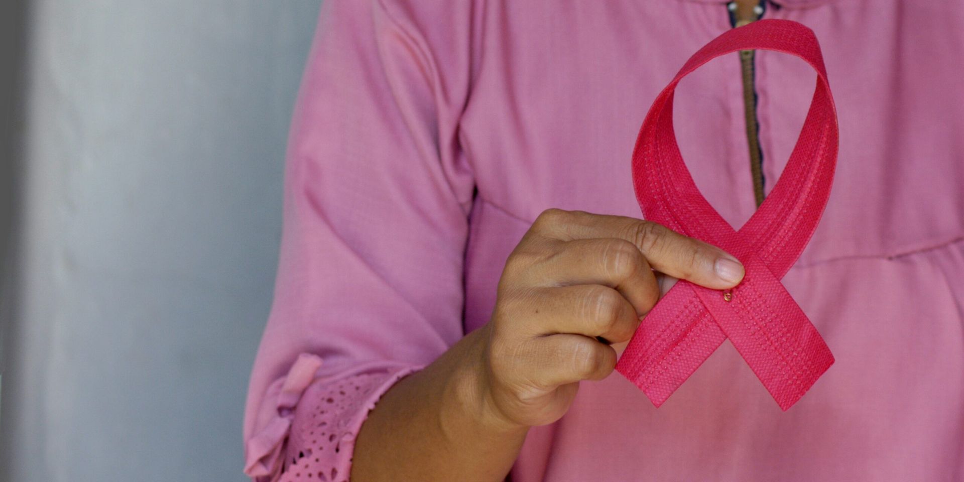 World Breast Cancer Research Day Highlights Progress and Challenges