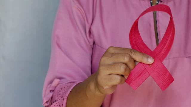 World Breast Cancer Research Day Highlights Progress and Challenges