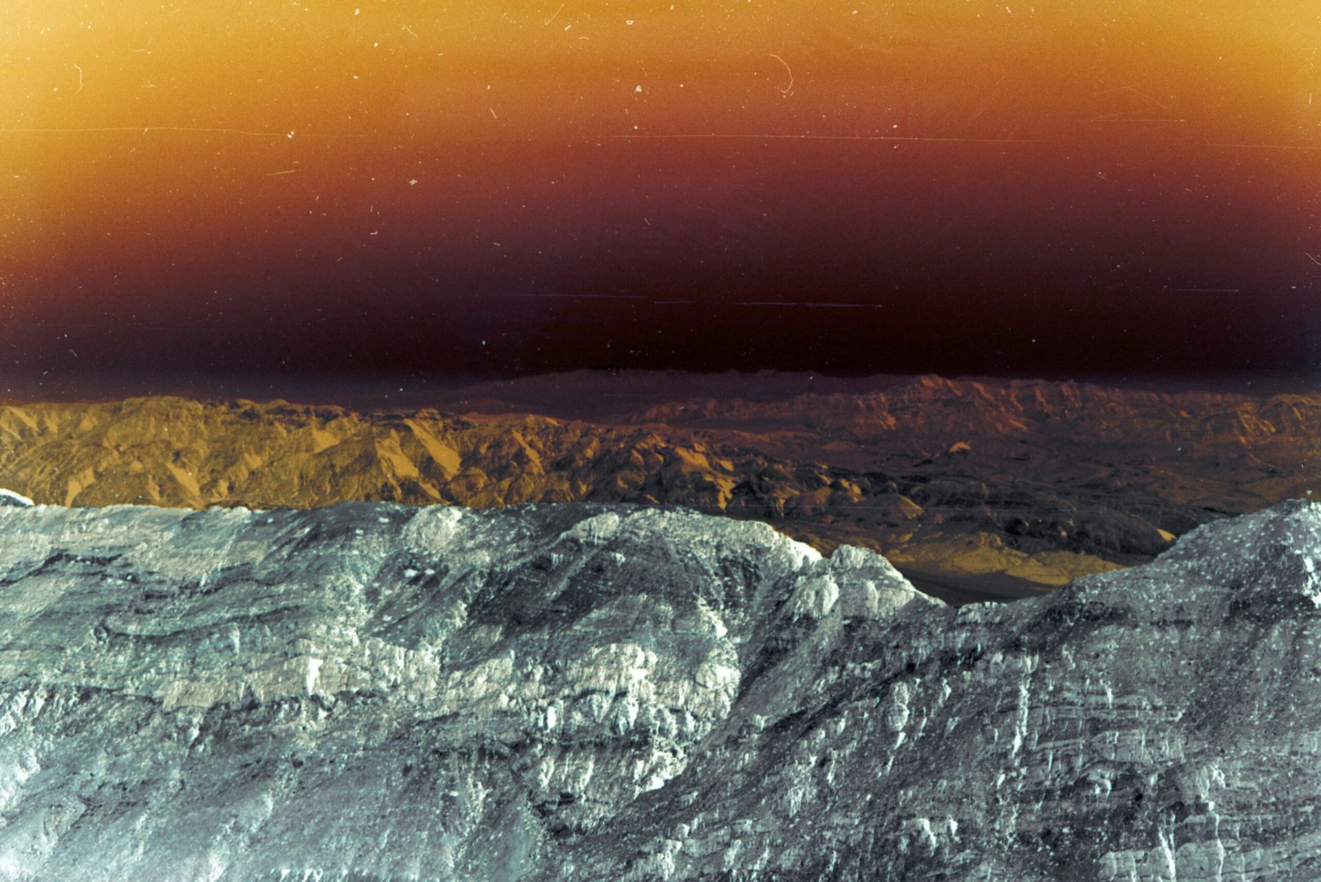 NASA’s Europa Clipper Mission Makes Historic Close Flyby, Unveils New Clues to Oceanic Life Potential