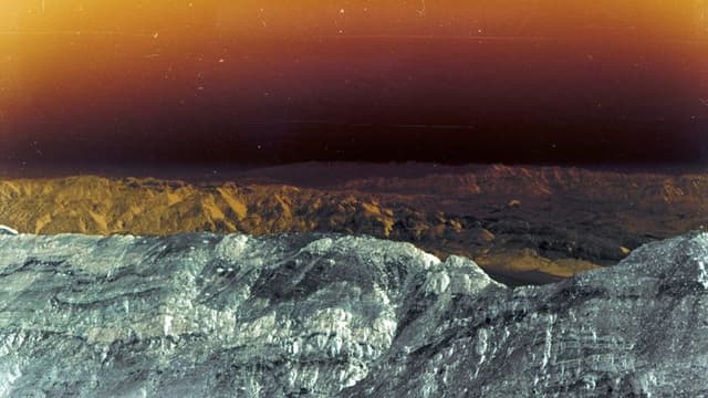 NASA’s Europa Clipper Mission Makes Historic Close Flyby, Unveils New Clues to Oceanic Life Potential