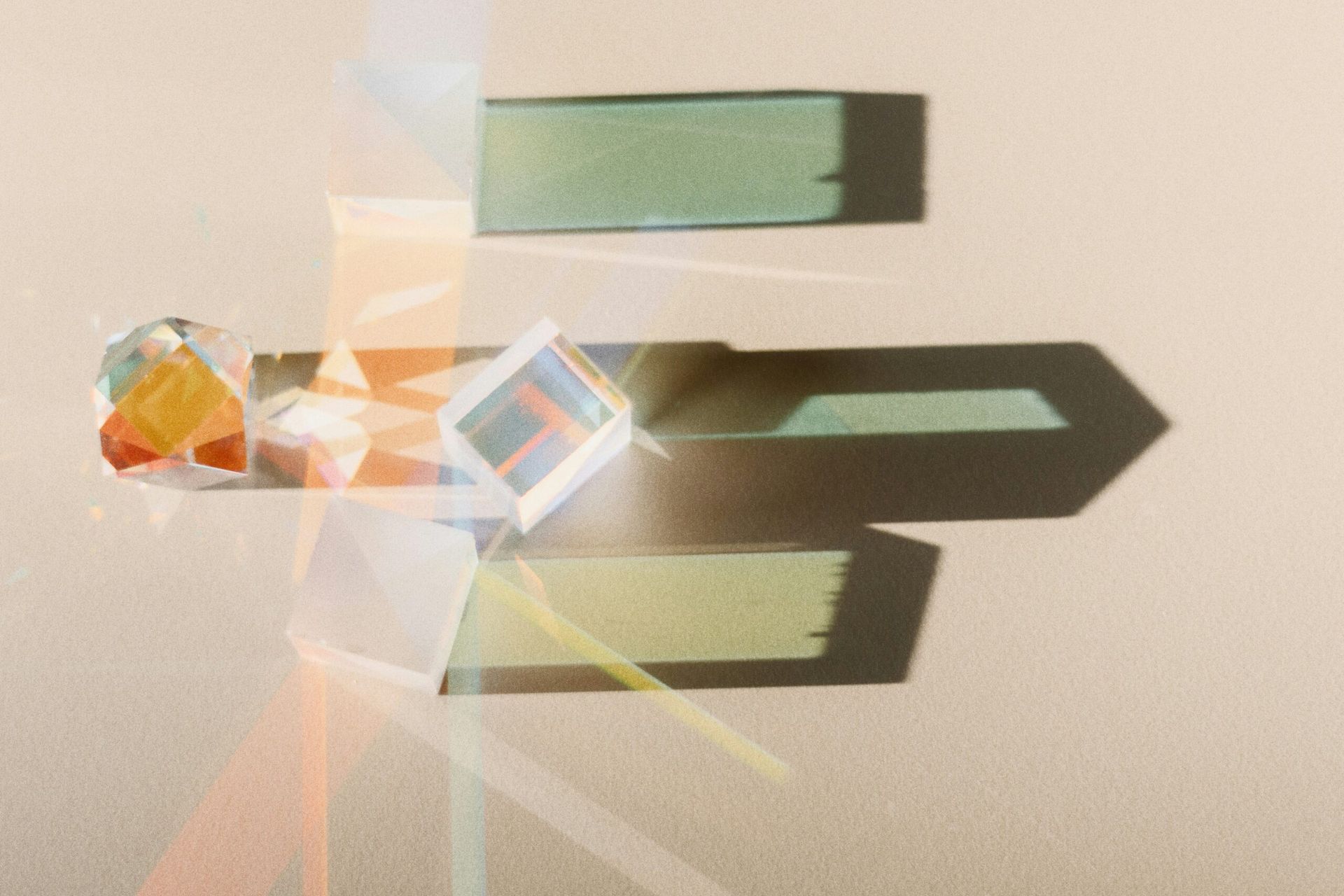 Light-Powered Chip Speeds Up AI Training