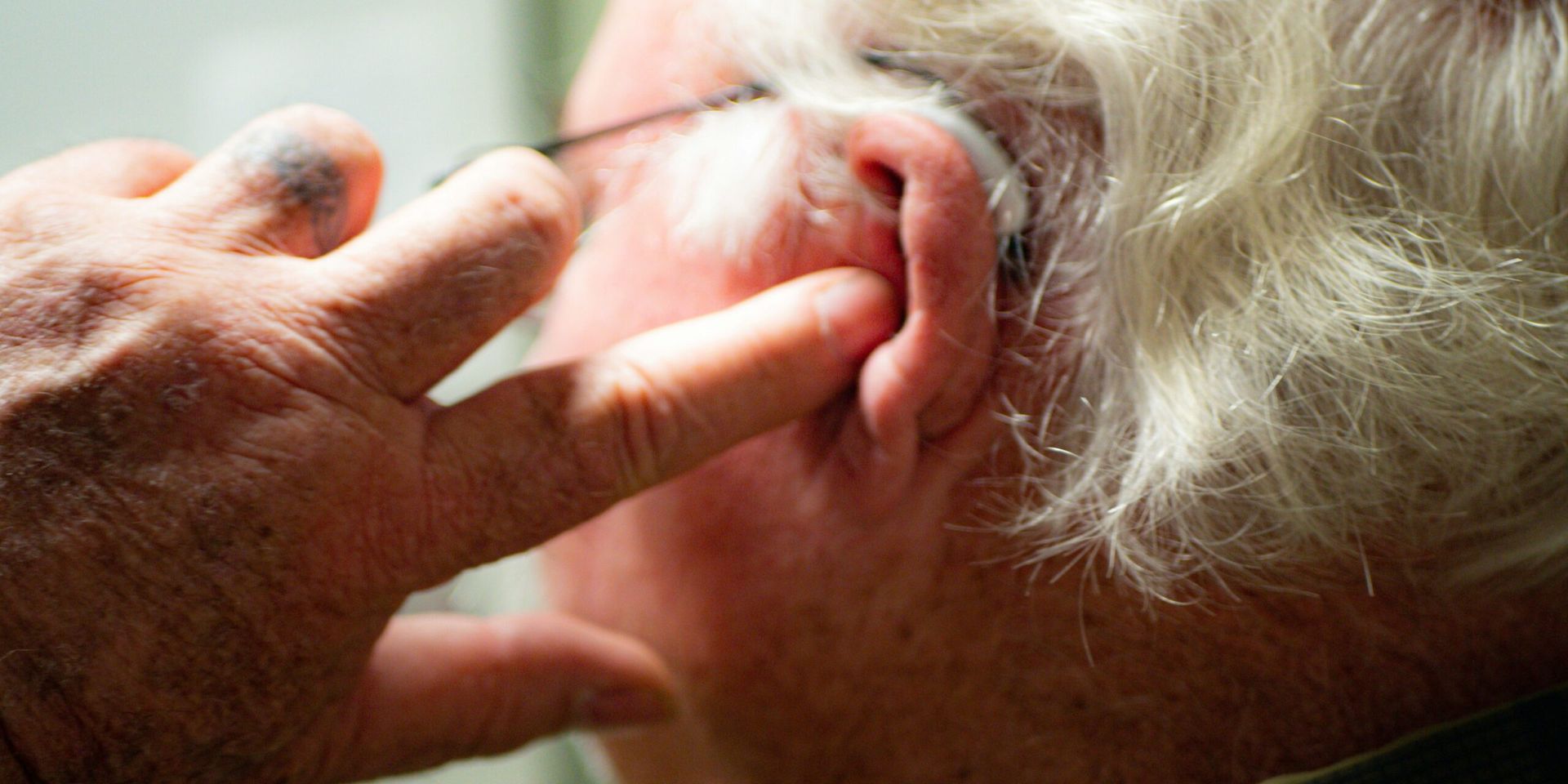Scientists Visualize Hidden Brain ‘Heartbeat’ — Potential Window into Aging and Alzheimer’s