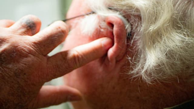 Scientists Visualize Hidden Brain ‘Heartbeat’ — Potential Window into Aging and Alzheimer’s