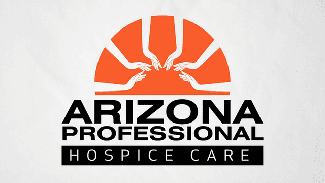 Arizona professional hospice care