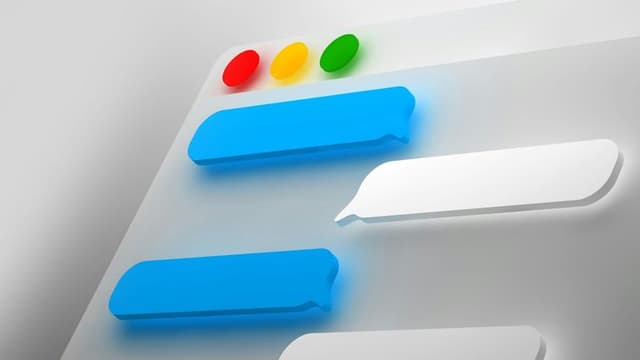 Google Launches AI-Powered Search Engine Enhancements with Bard 2.0