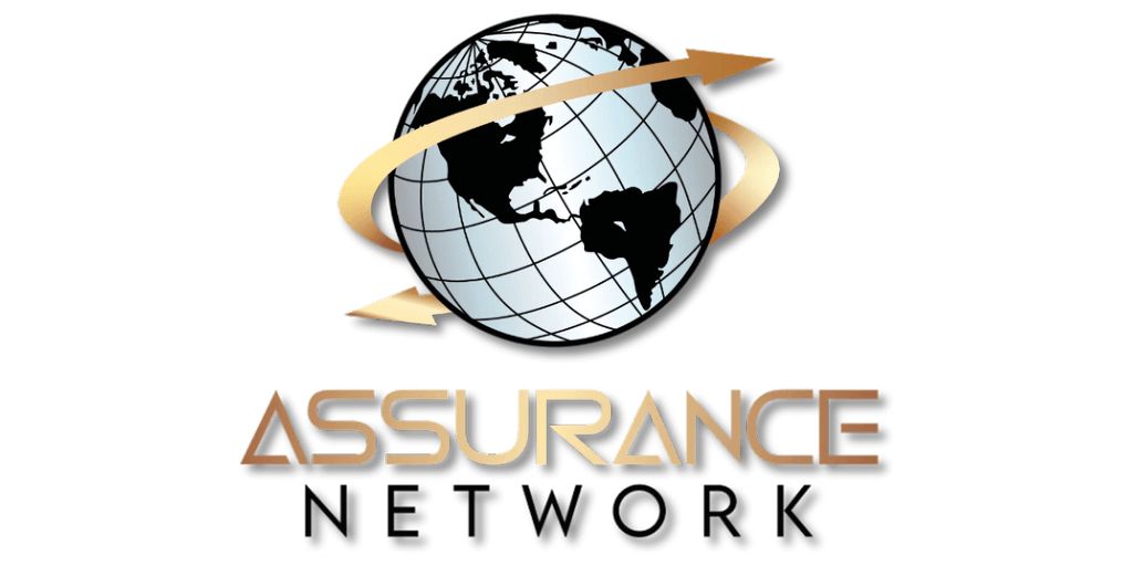 The Assurance Network is dedicated to helping families make informed decisions about health, finances, and future planning.