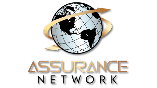 The Assurance Network is dedicated to helping families make informed decisions about health, finances, and future planning.