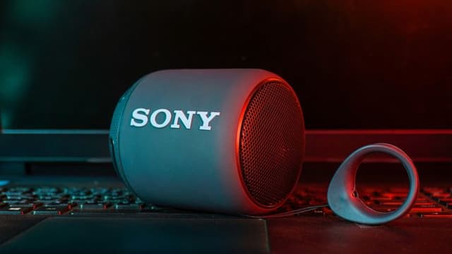 Sony’s New SoundBar 5000: Bringing Cinematic Sound to Homes with 3D Audio