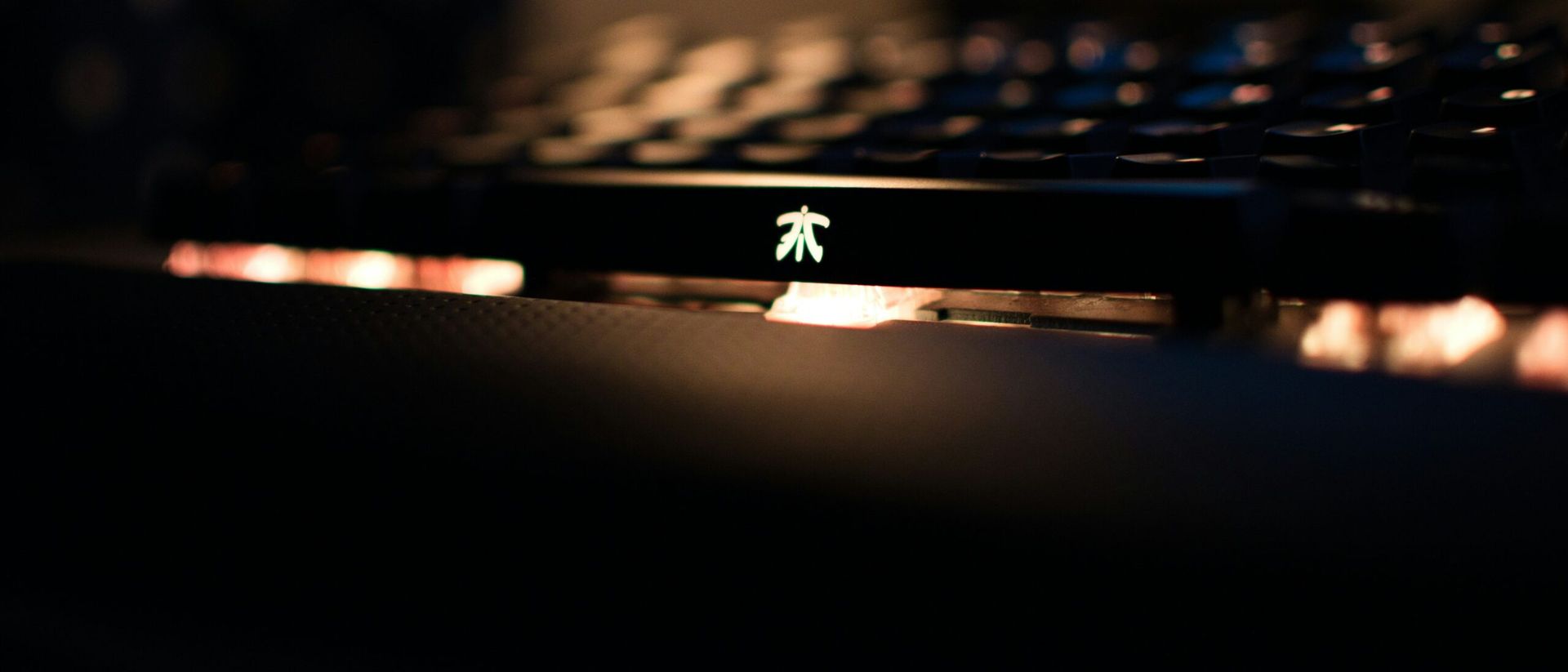 Avi varma l9dwrmbh40e unsplash