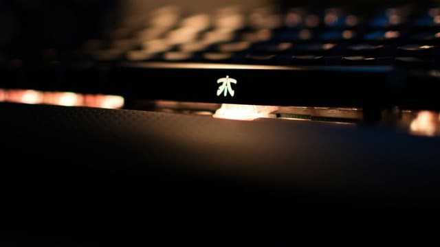 Avi varma l9dwrmbh40e unsplash
