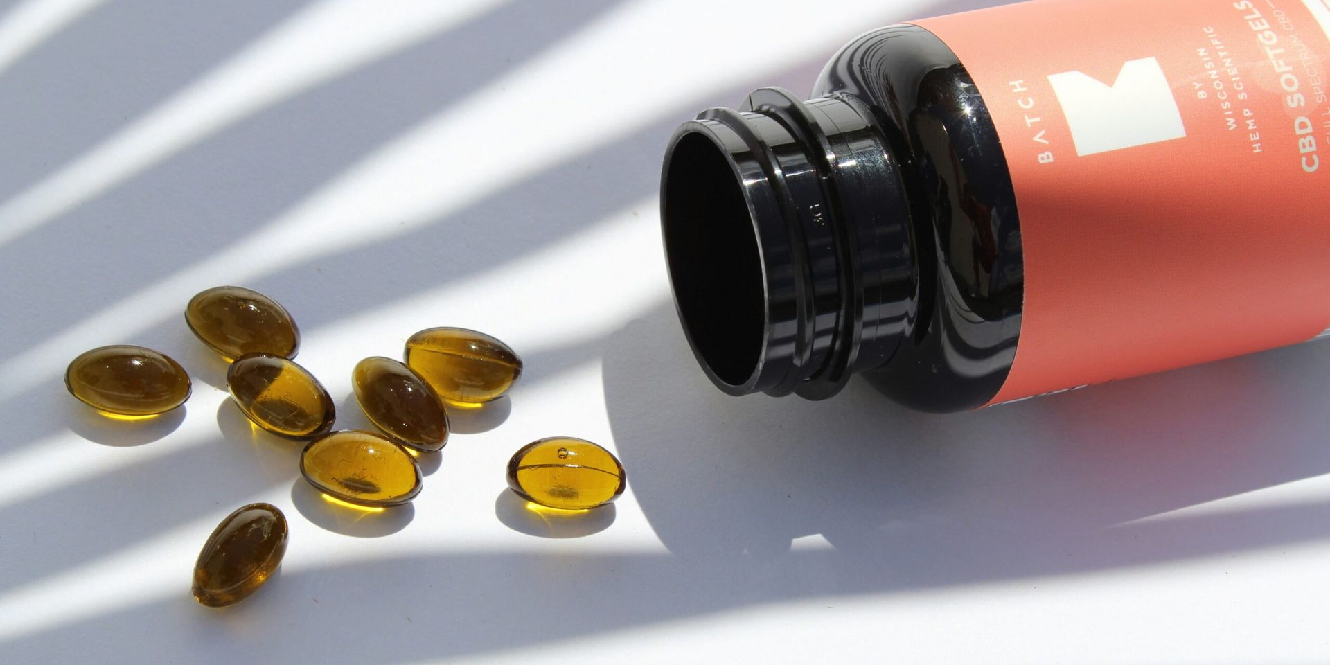 Vitamin B3 Supplement May Significantly Reduce Skin Cancer Risk