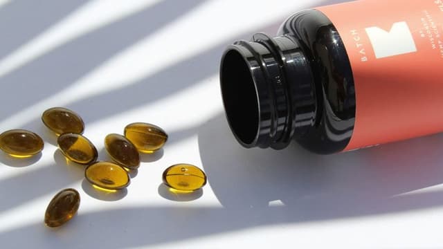 Vitamin B3 Supplement May Significantly Reduce Skin Cancer Risk