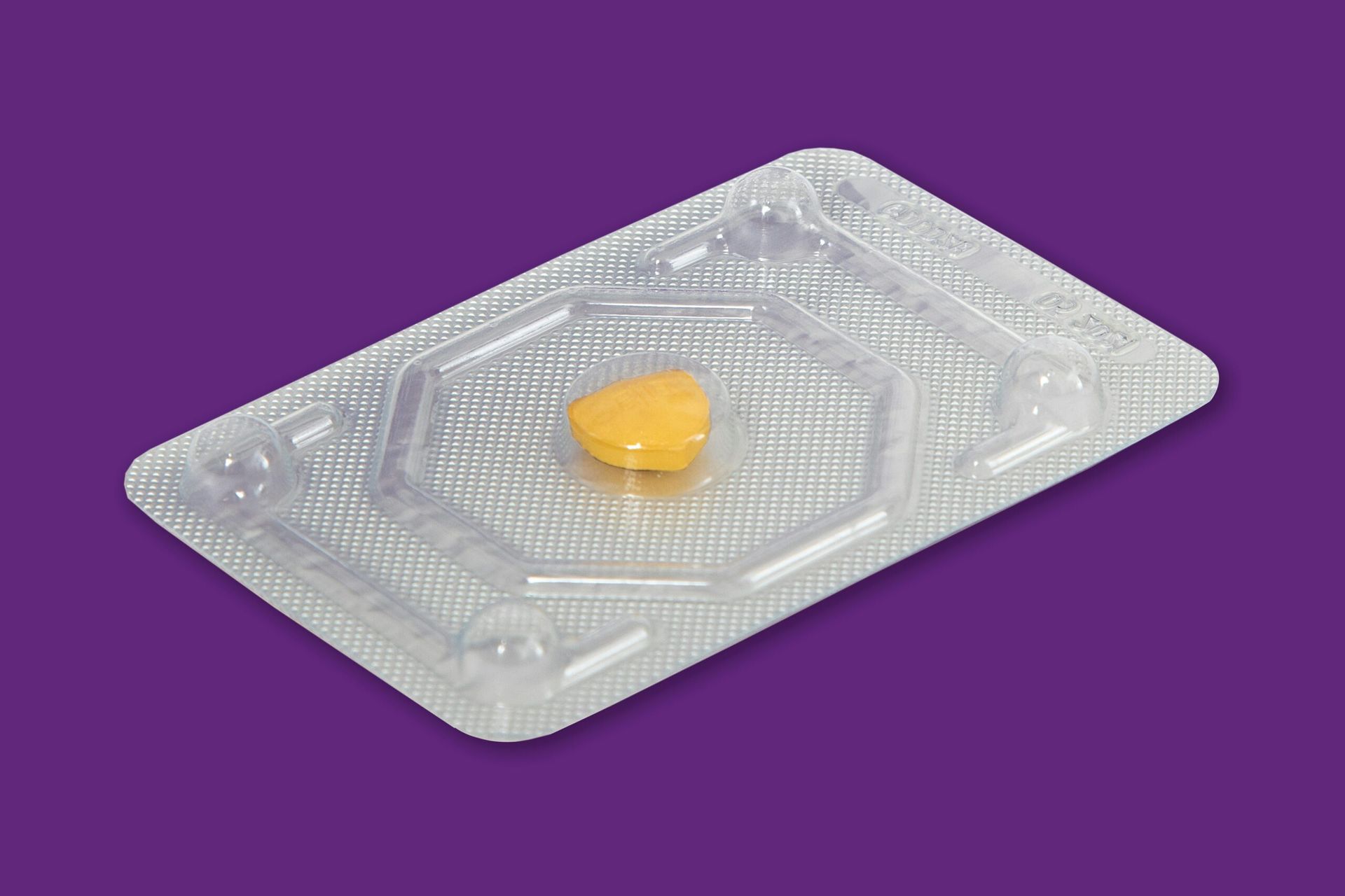 CMS Unveils Proposed Rules to Improve Access and Quality in Medicaid and CHIP