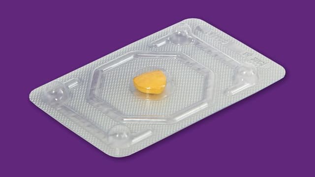 CMS Unveils Proposed Rules to Improve Access and Quality in Medicaid and CHIP